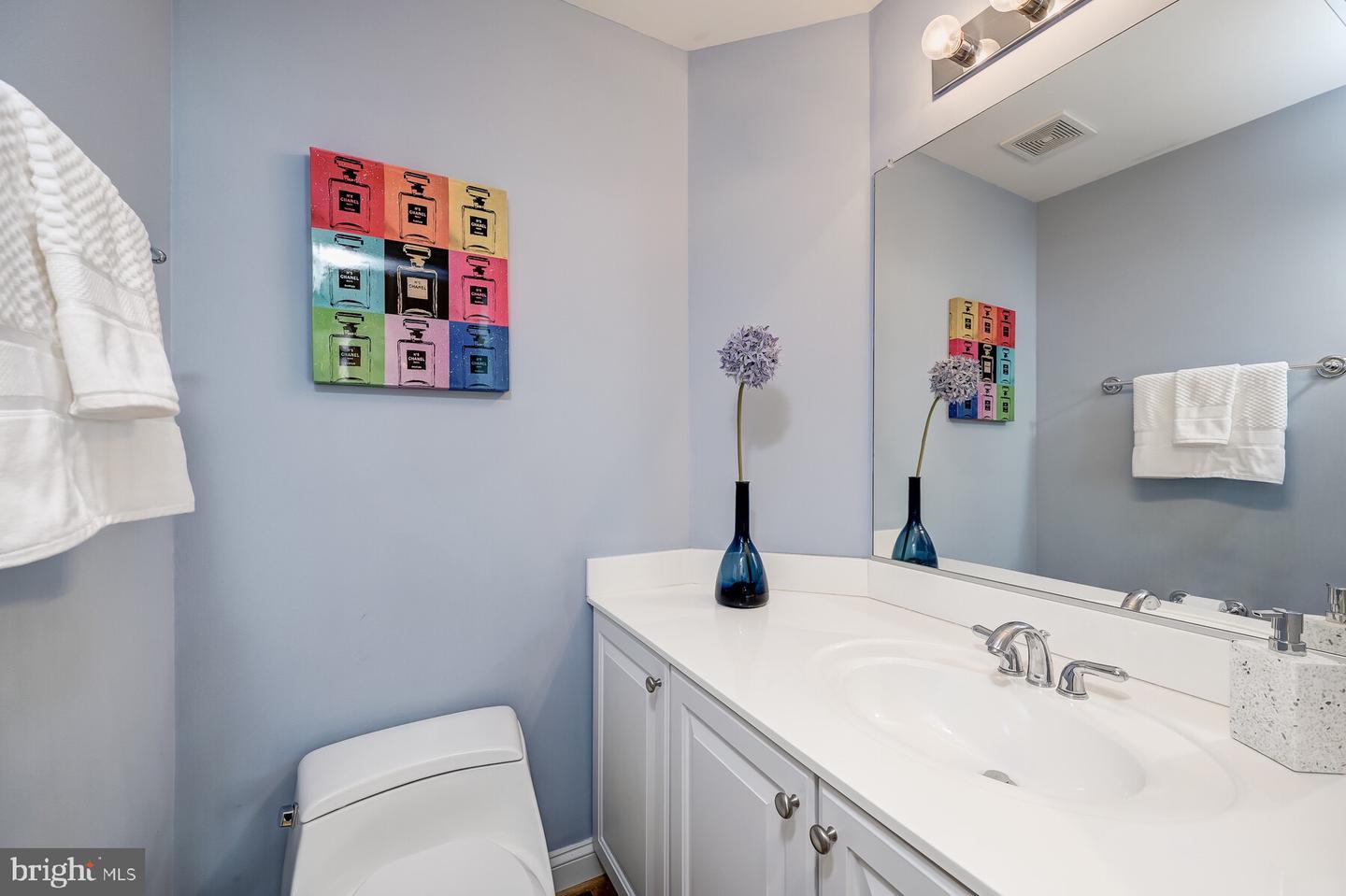 1236 Harbor Island Walk Property Photo 24
