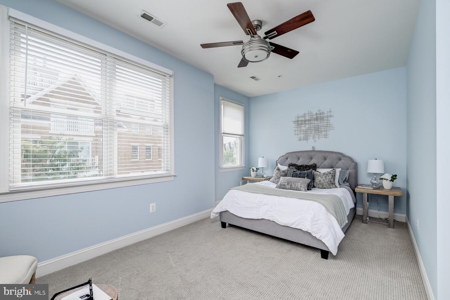 1236 Harbor Island Walk Property Photo 25
