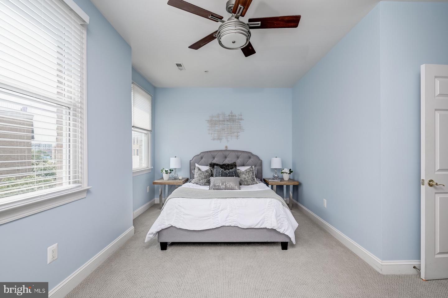 1236 Harbor Island Walk Property Photo 26