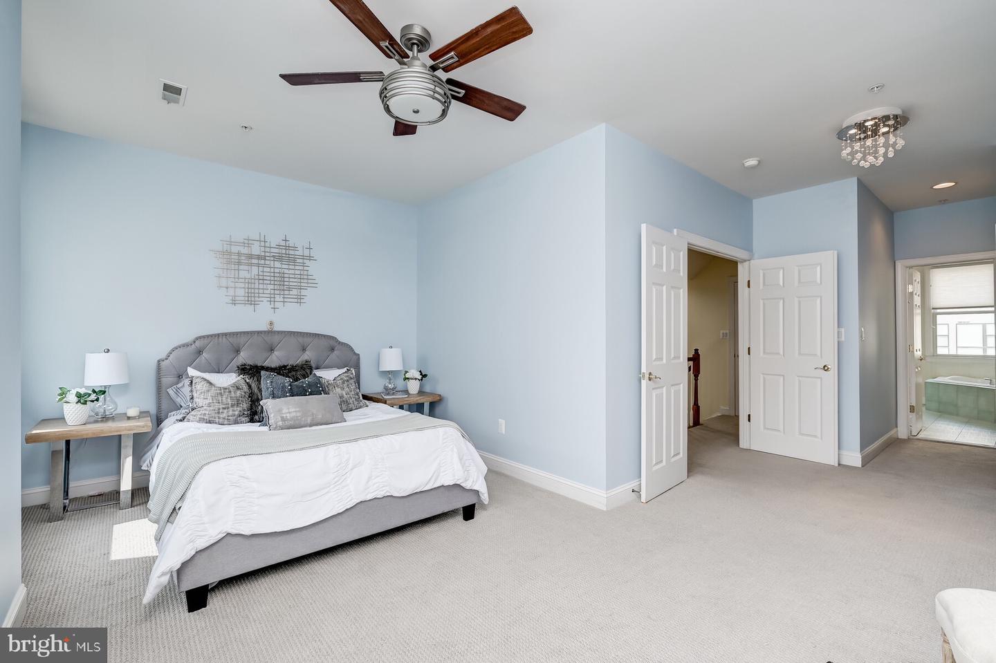 1236 Harbor Island Walk Property Photo 27