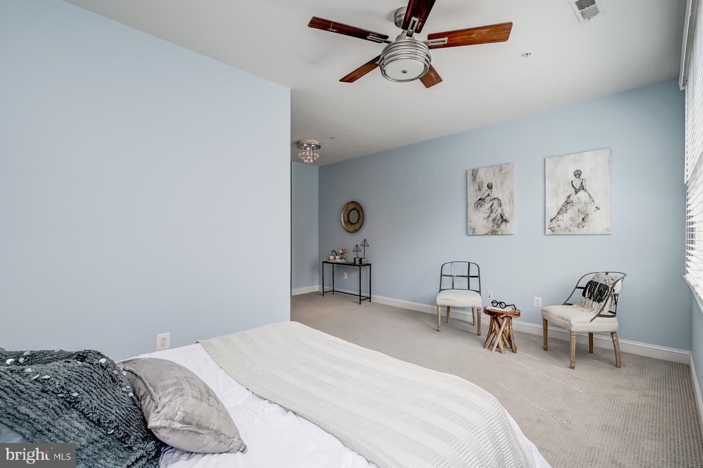 1236 Harbor Island Walk Property Photo 28