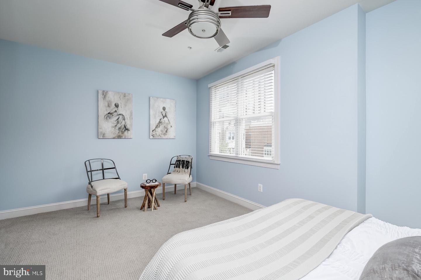 1236 Harbor Island Walk Property Photo 29