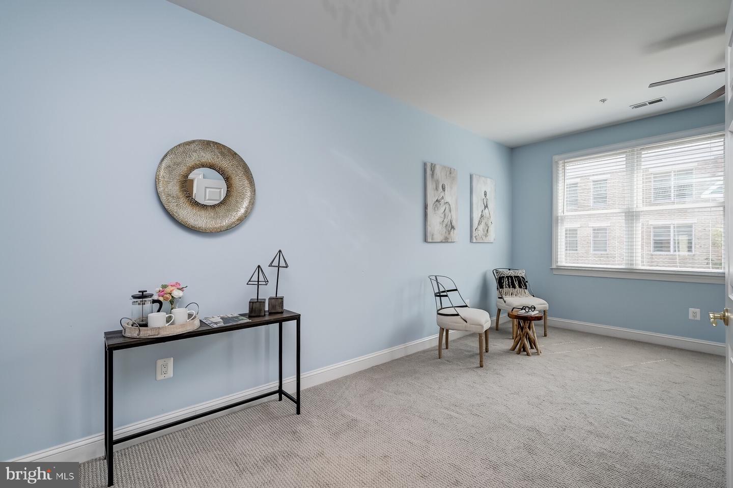 1236 Harbor Island Walk Property Photo 30
