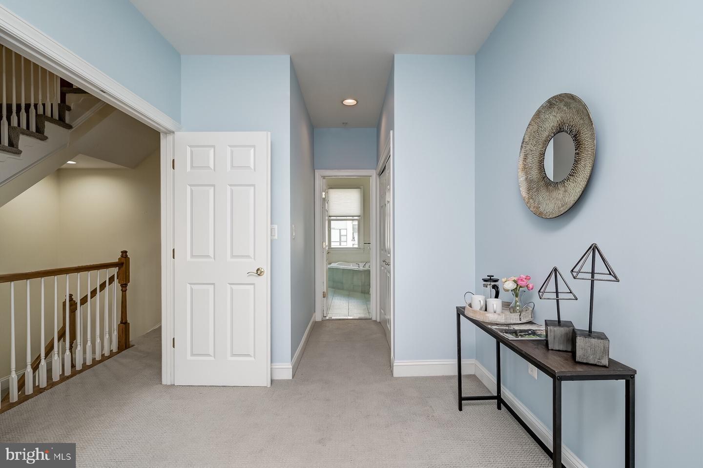 1236 Harbor Island Walk Property Photo 31