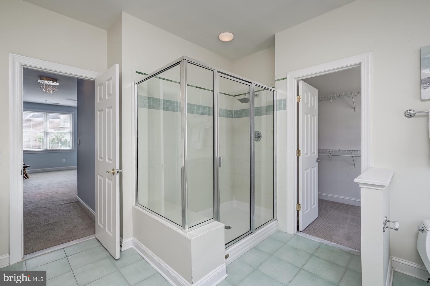 1236 Harbor Island Walk Property Photo 34