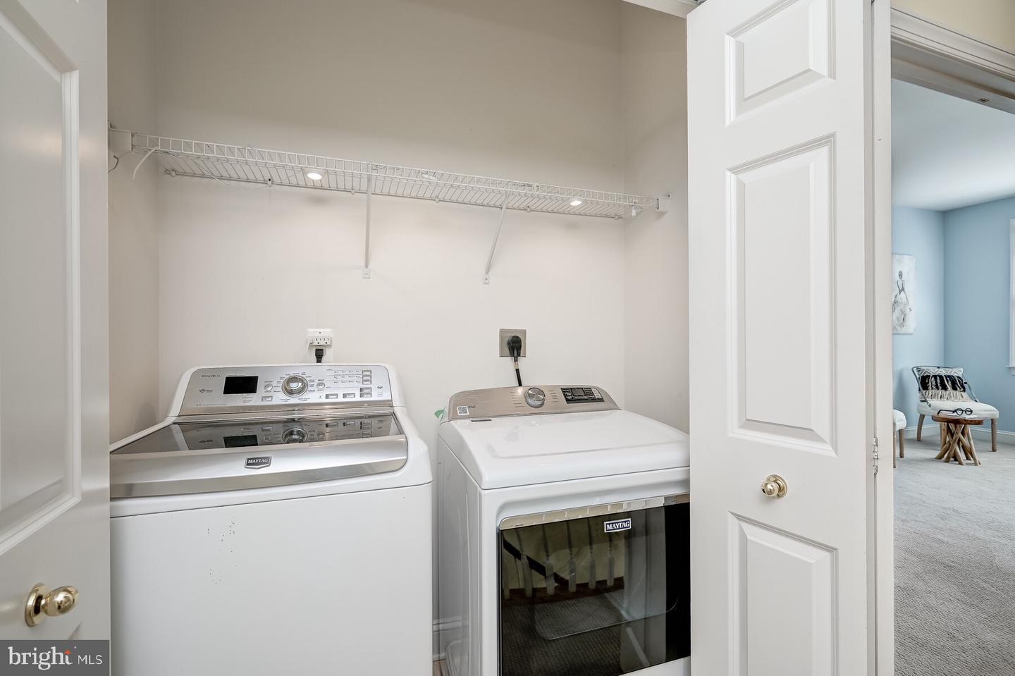 1236 Harbor Island Walk Property Photo 35