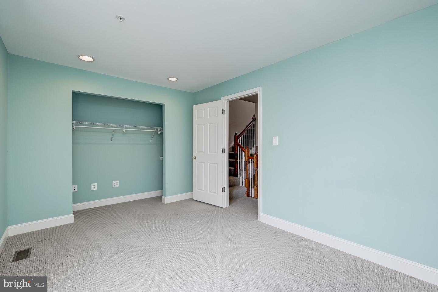 1236 Harbor Island Walk Property Photo 37