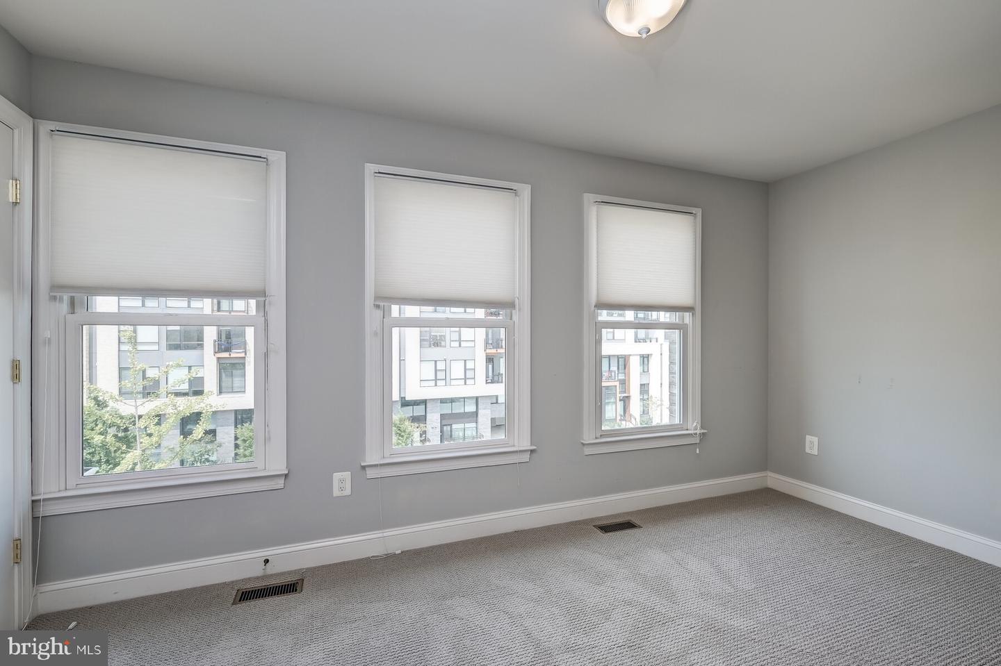 1236 Harbor Island Walk Property Photo 38