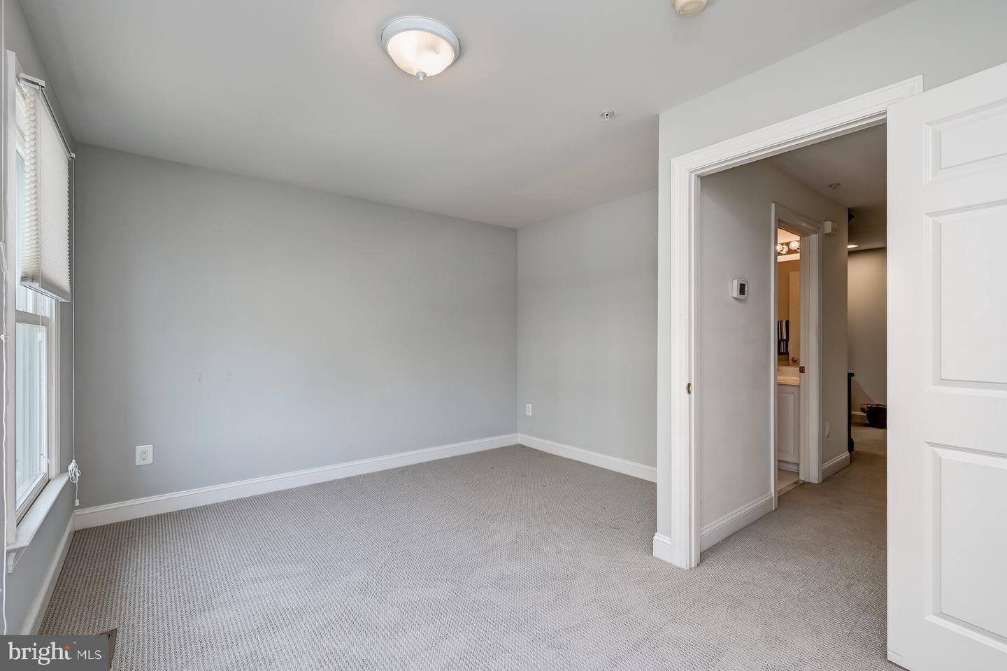 1236 Harbor Island Walk Property Photo 39