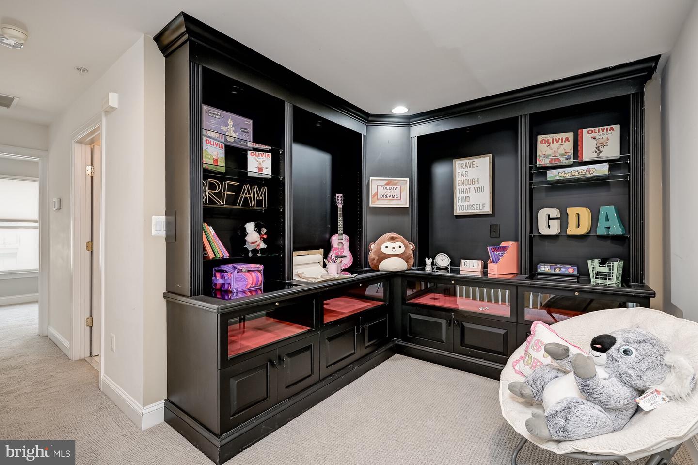 1236 Harbor Island Walk Property Photo 41