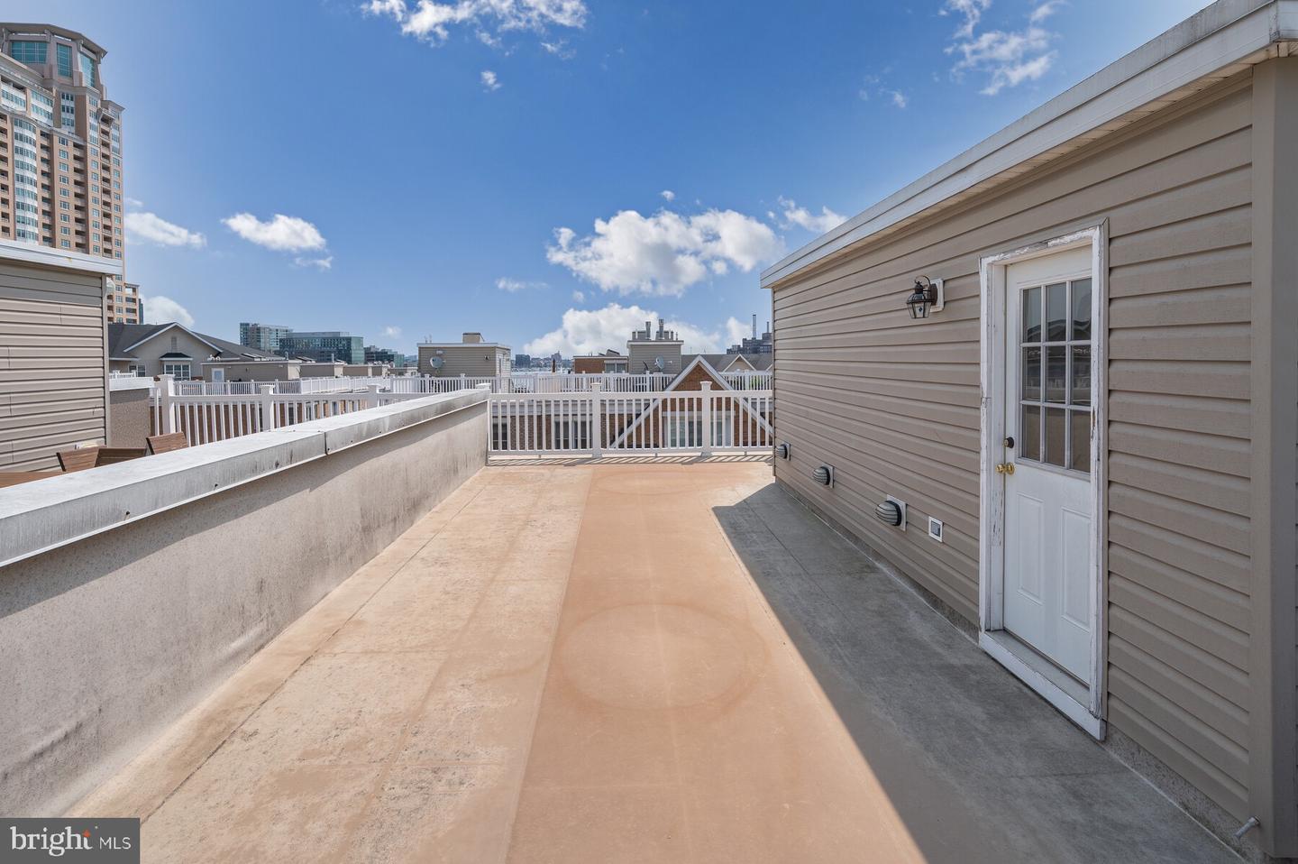 1236 Harbor Island Walk Property Photo 43