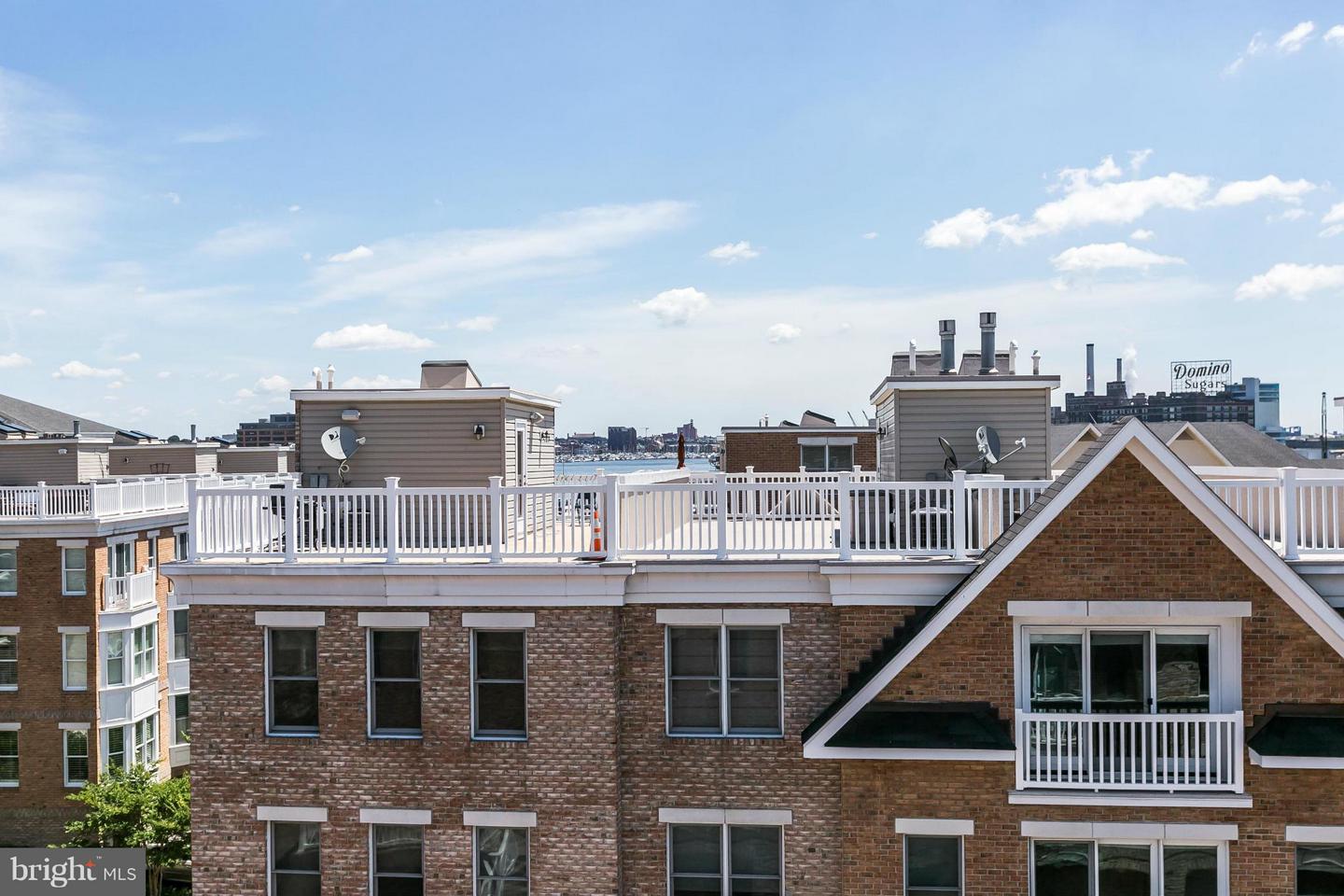 1236 Harbor Island Walk Property Photo 44