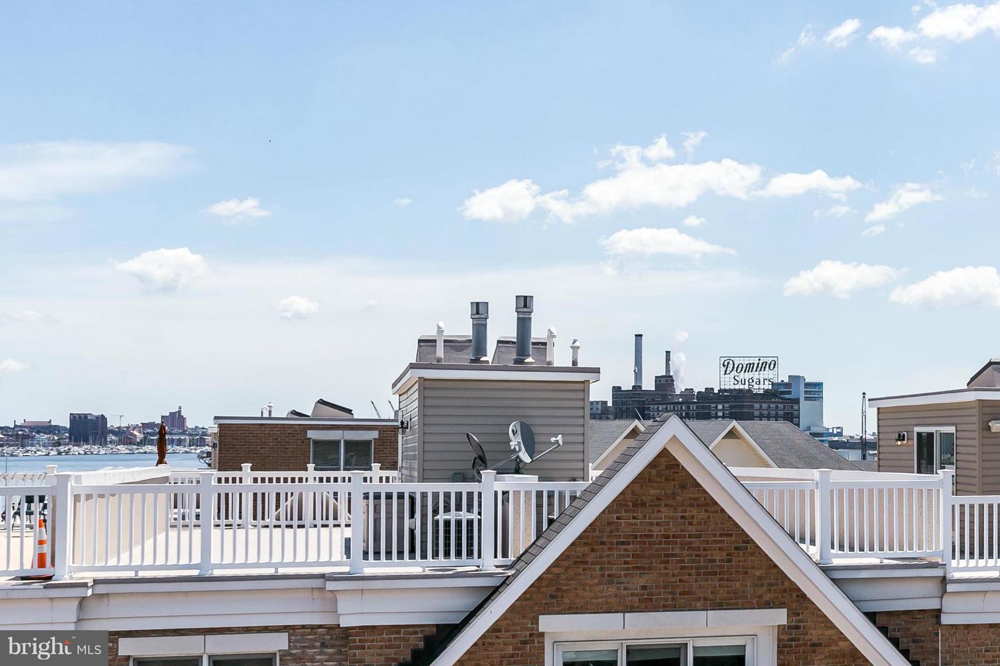 1236 Harbor Island Walk Property Photo 45