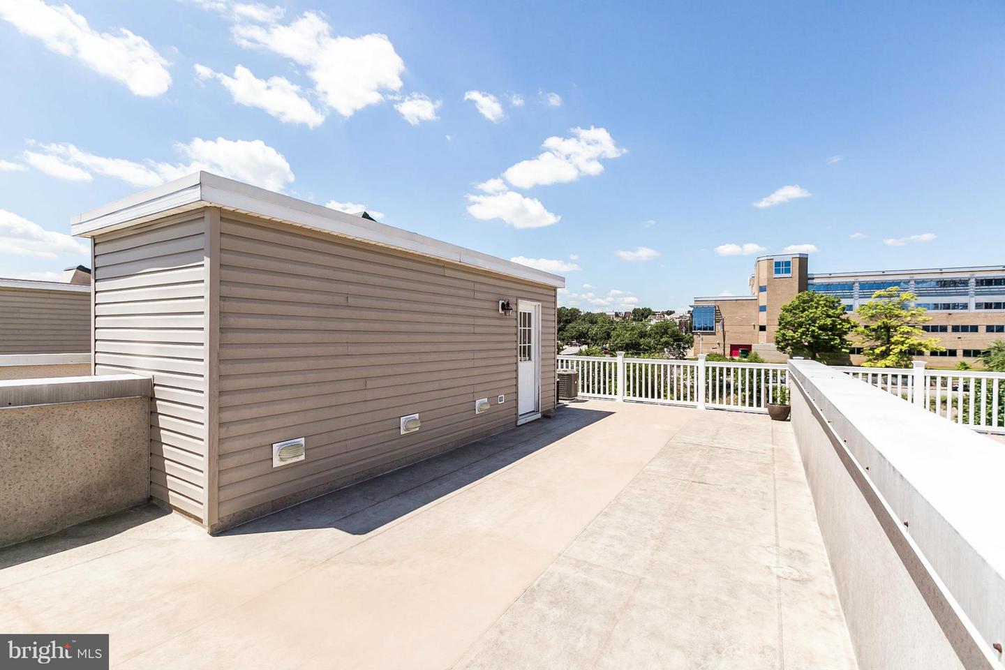1236 Harbor Island Walk Property Photo 46