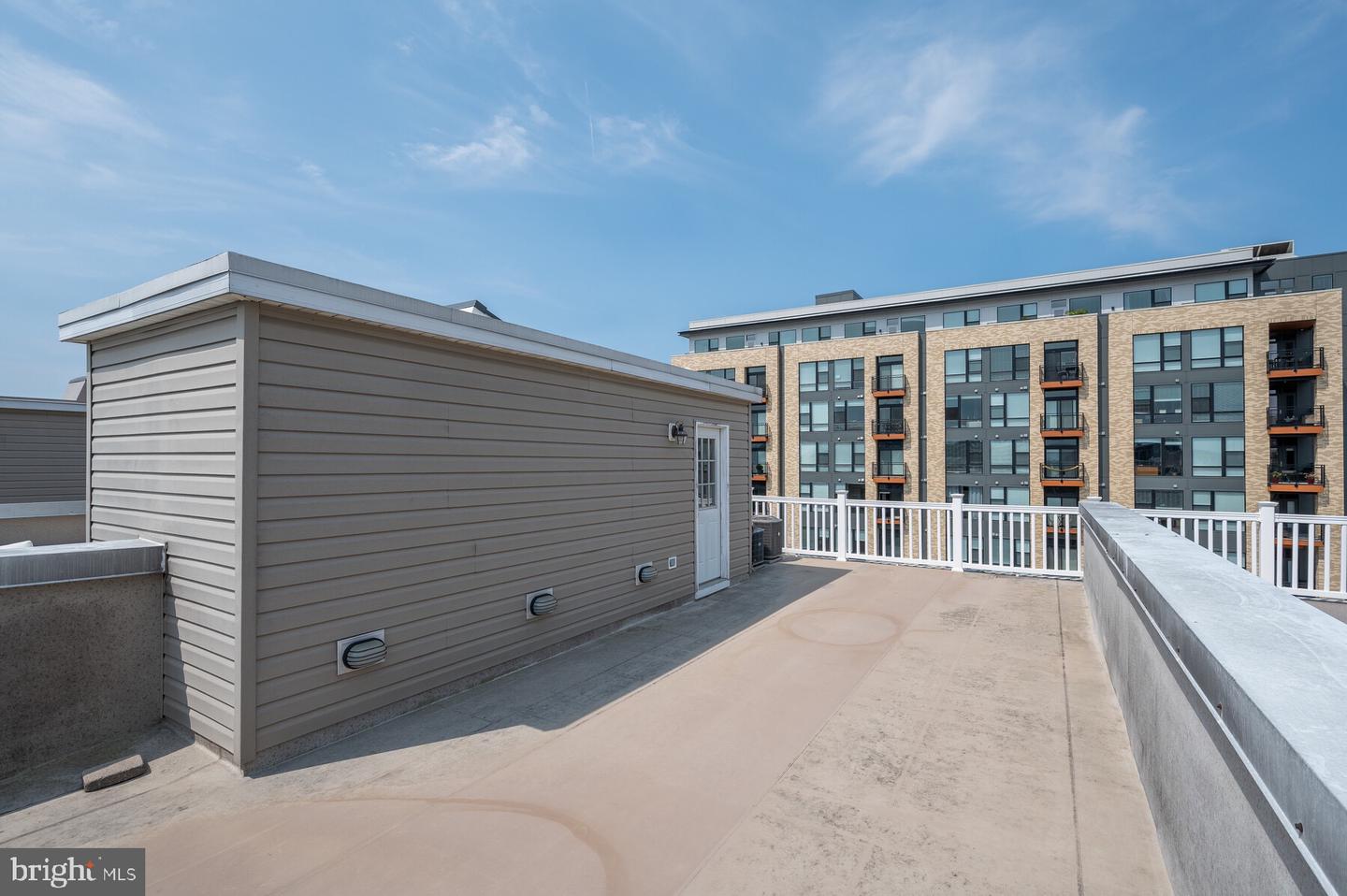 1236 Harbor Island Walk Property Photo 47