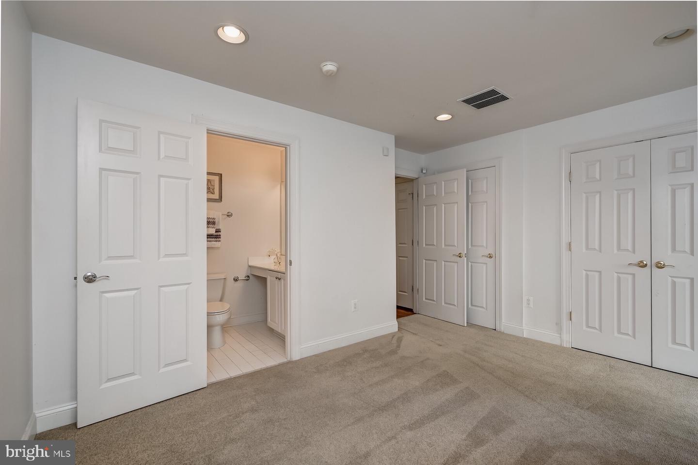 1236 Harbor Island Walk Property Photo 52