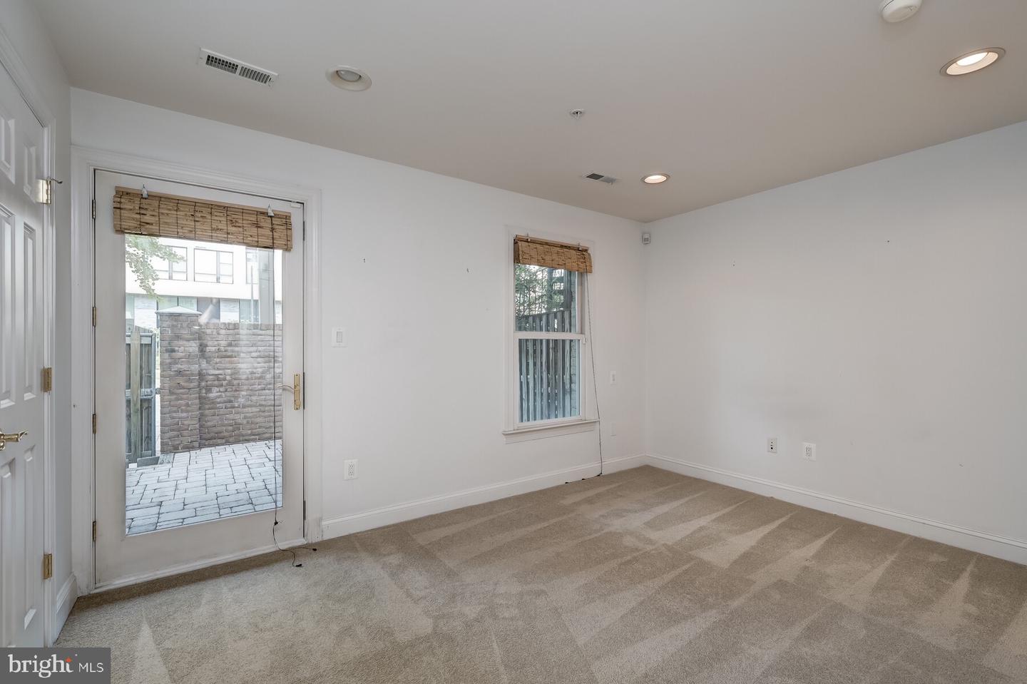 1236 Harbor Island Walk Property Photo 53
