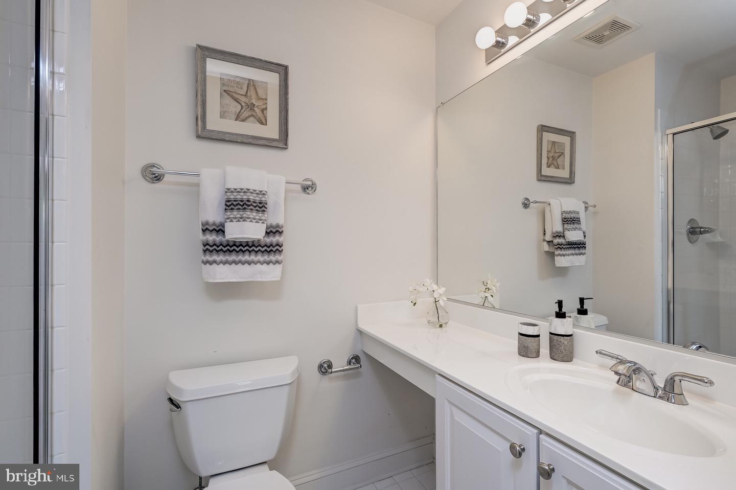 1236 Harbor Island Walk Property Photo 54
