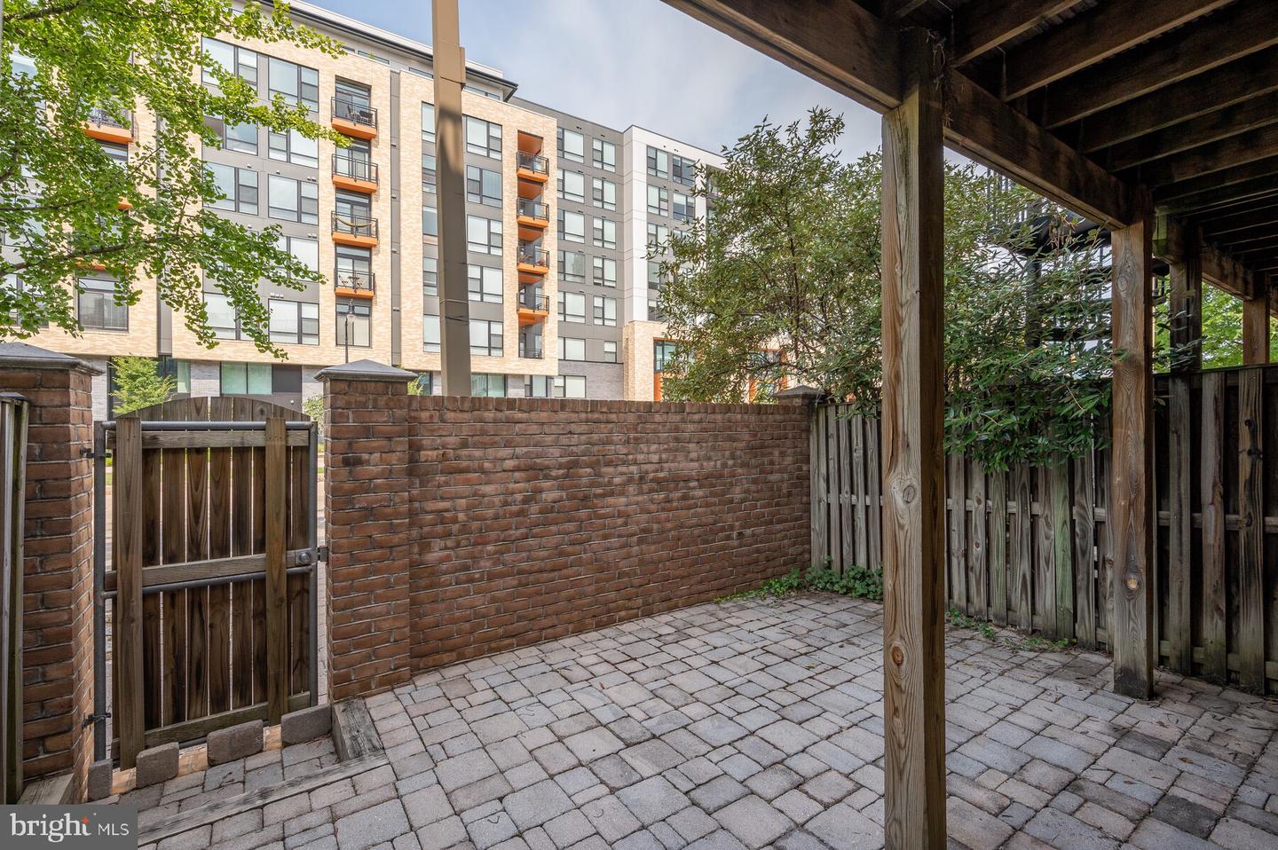 1236 Harbor Island Walk Property Photo 55