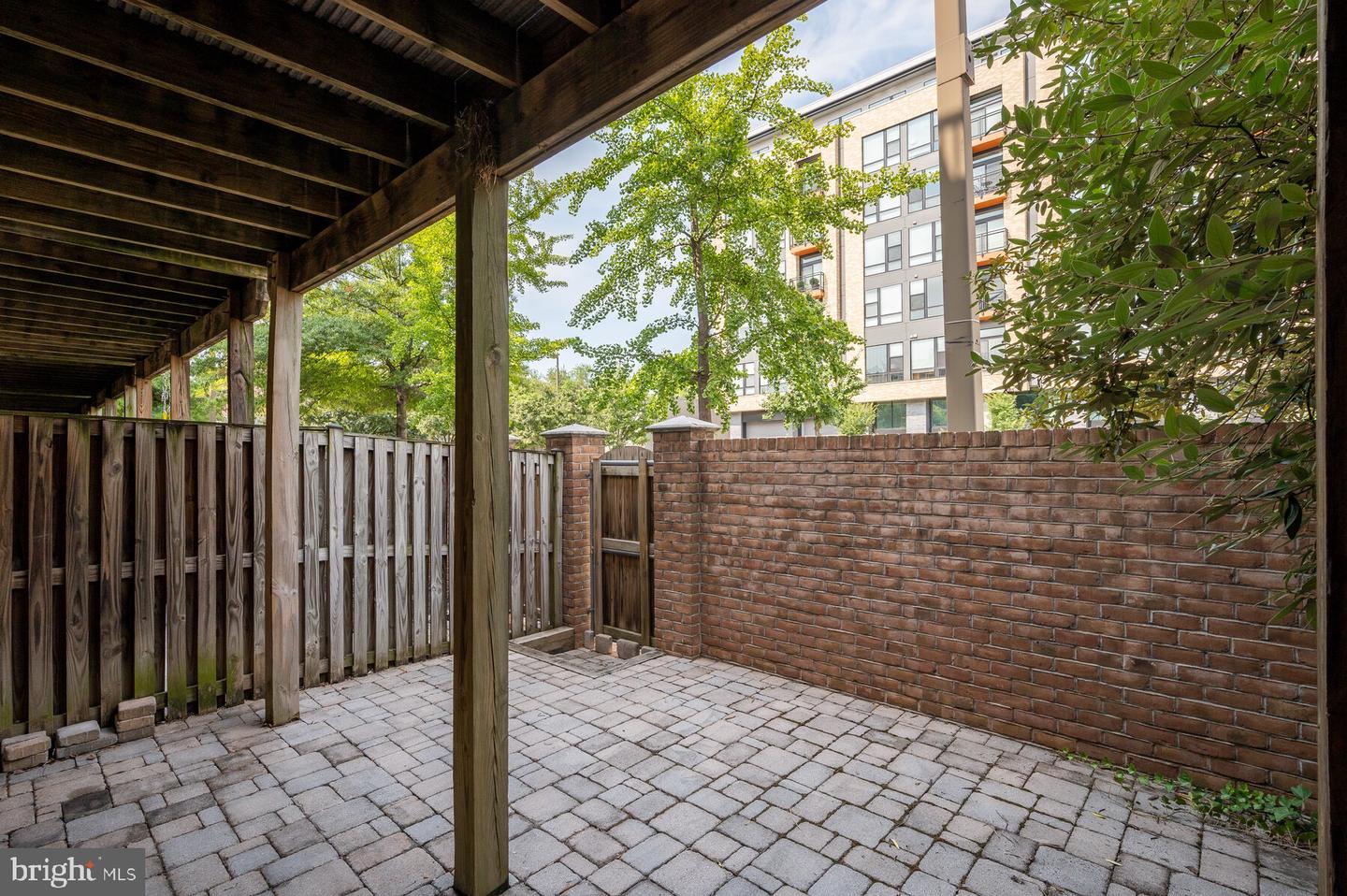 1236 Harbor Island Walk Property Photo 56