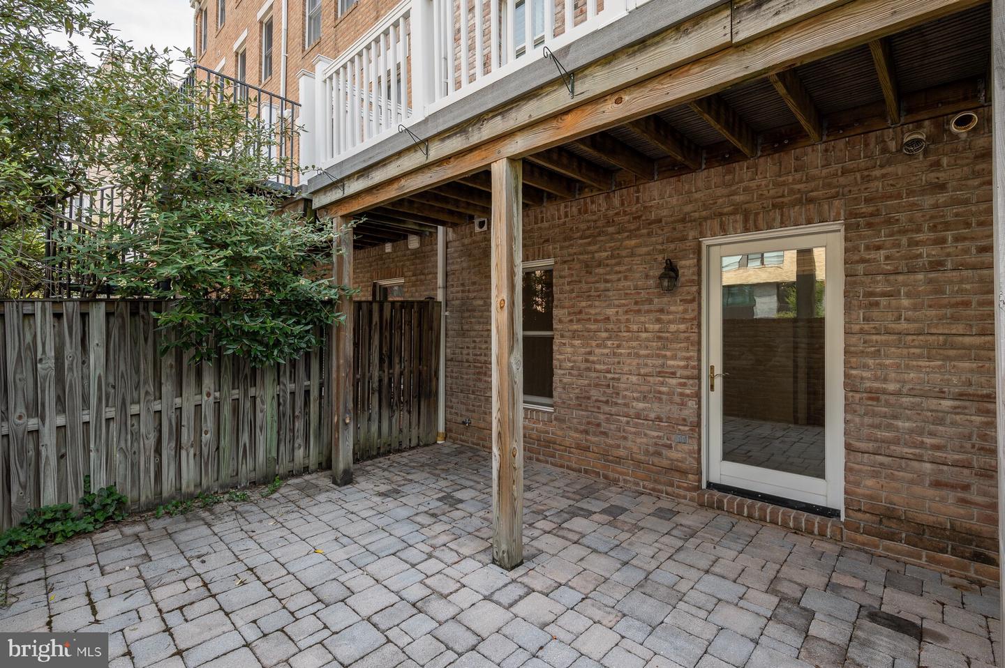 1236 Harbor Island Walk Property Photo 57