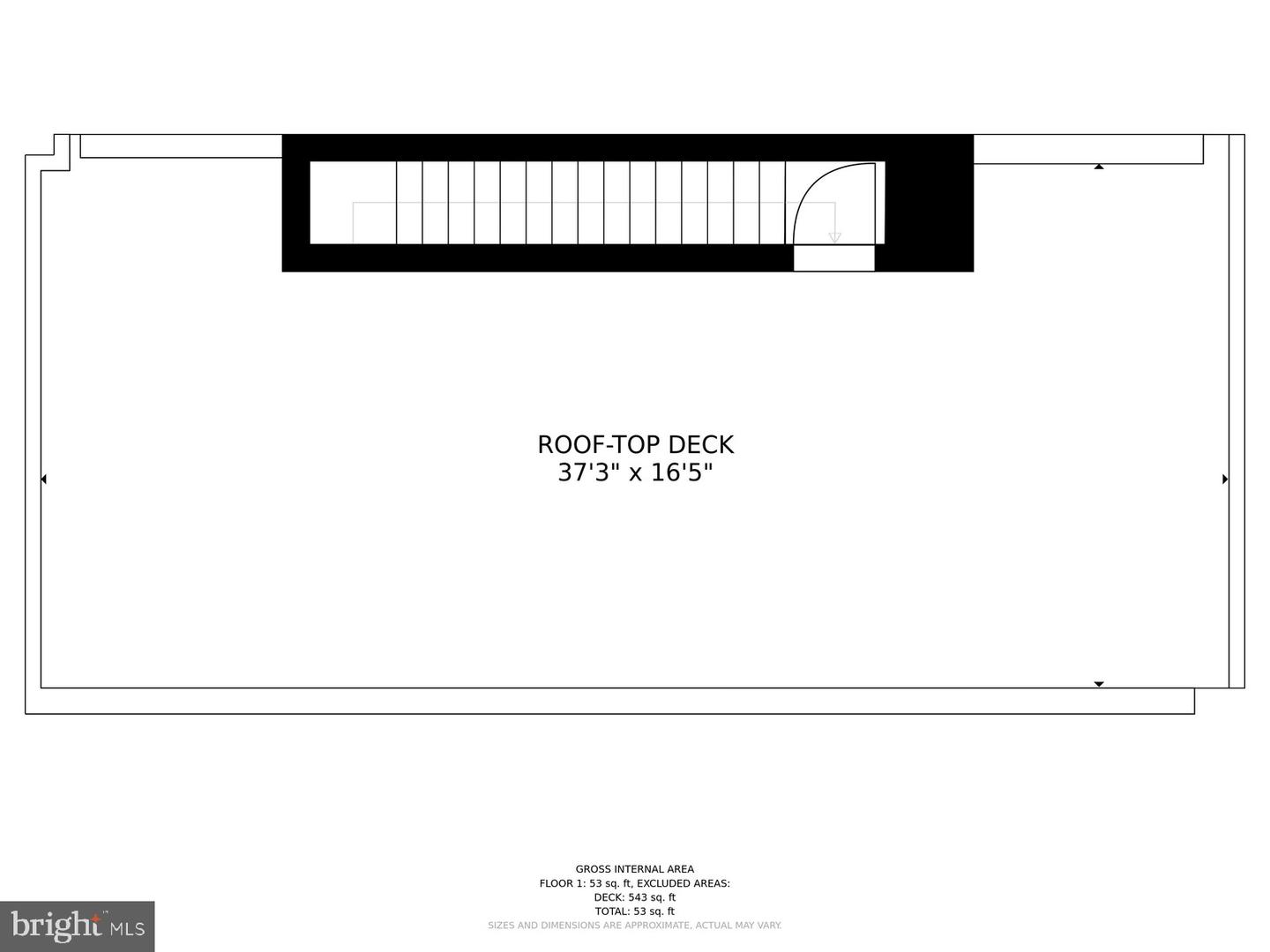 1236 Harbor Island Walk Property Photo 63
