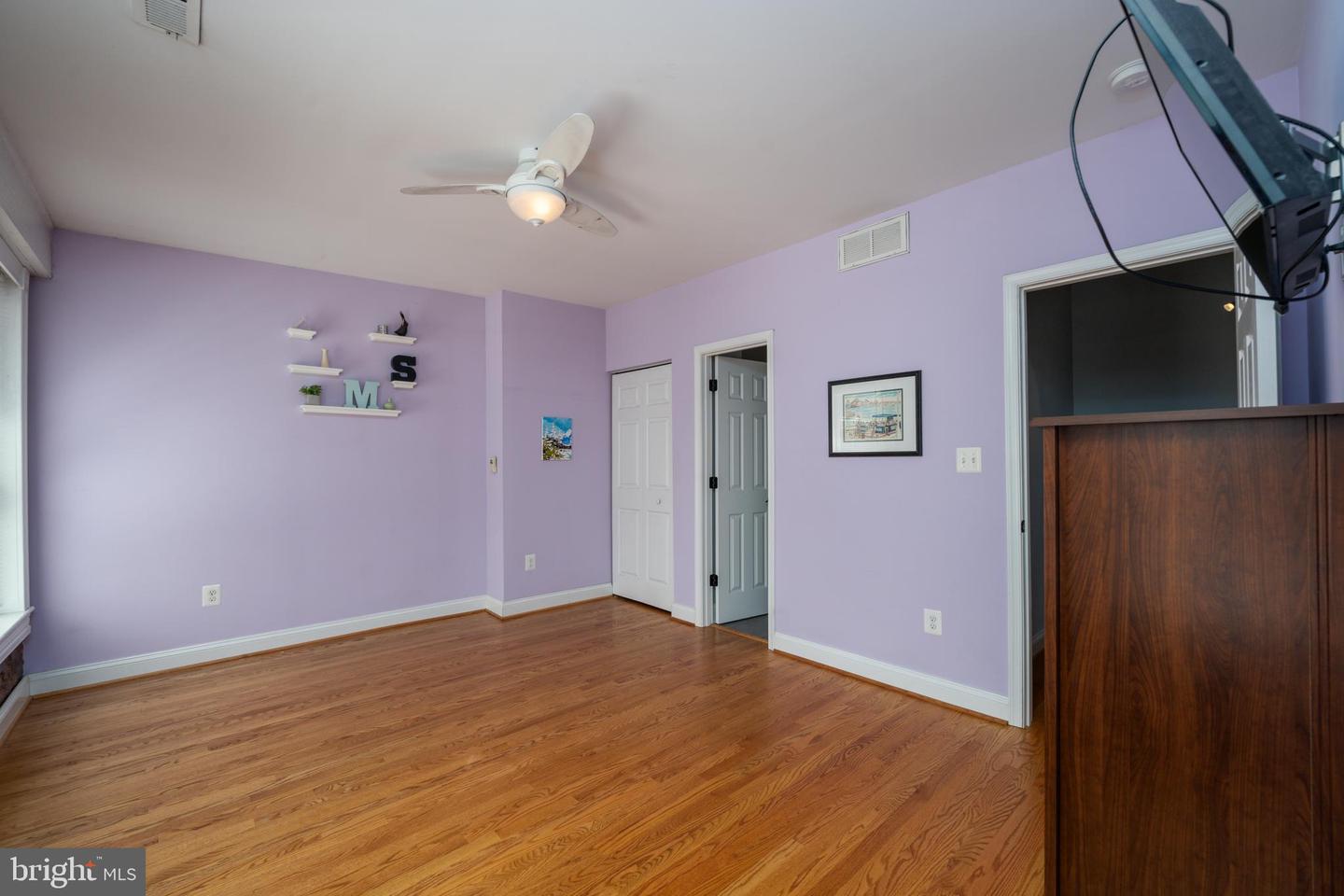 840 S Bond St Property Photo 30