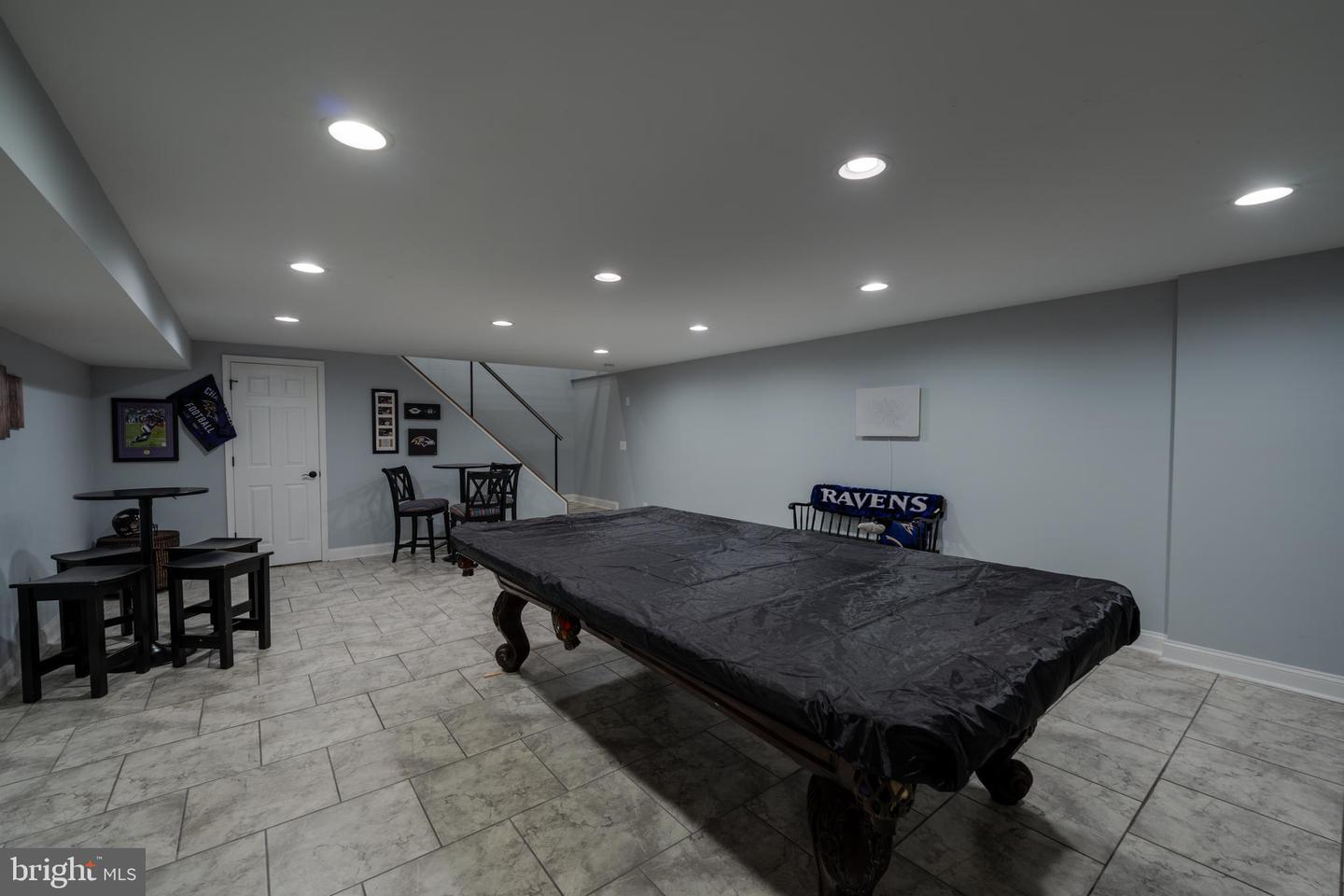 840 S Bond St Property Photo 35