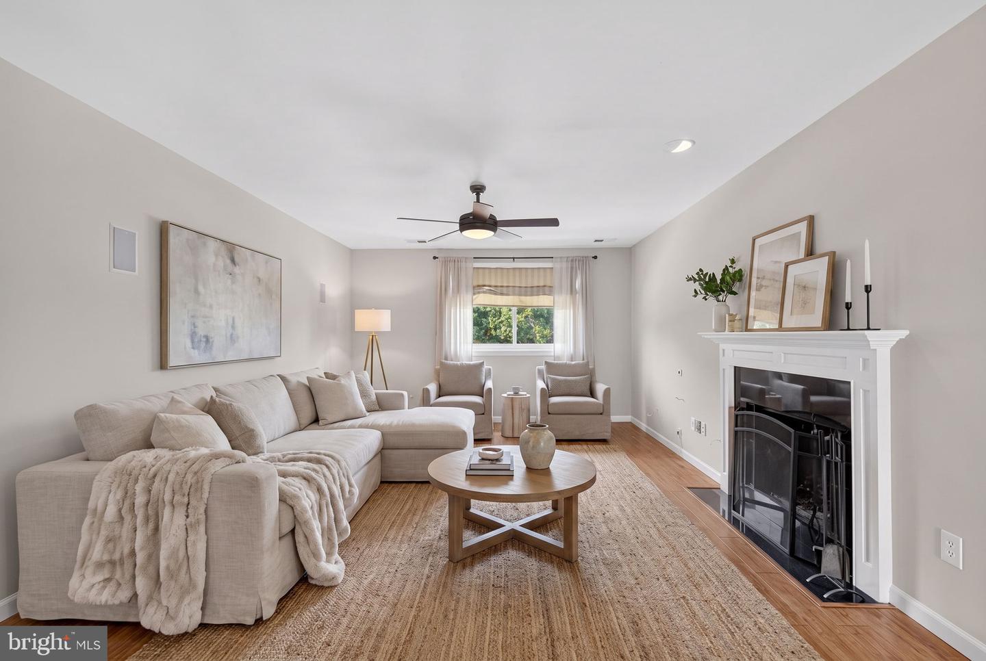 1703 Mount Washington Ct #k Property Photo 1