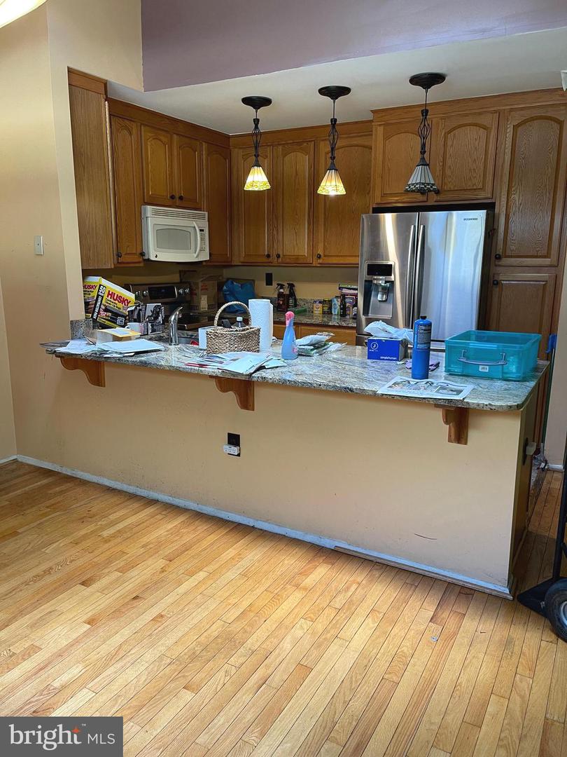 937 Stubblefield Ln Property Photo 11