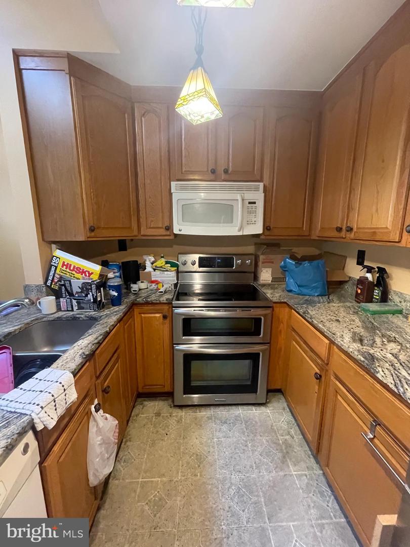 937 Stubblefield Ln Property Photo 13