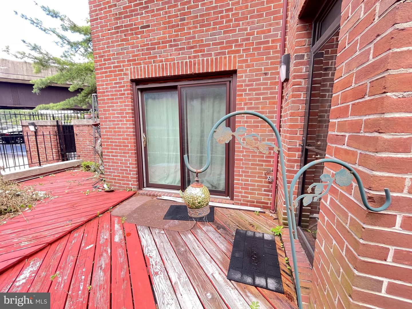 937 Stubblefield Ln Property Photo 35