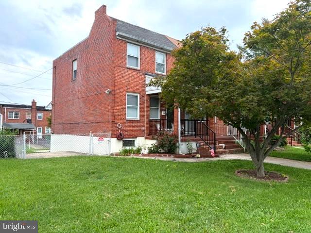 325 Imla St Property Photo 1