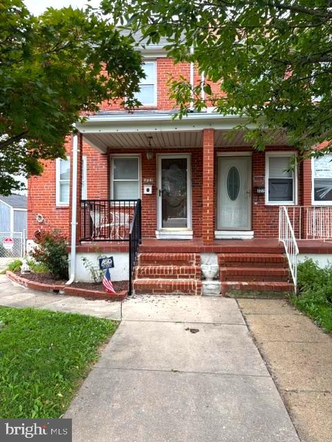 325 Imla St Property Photo 2
