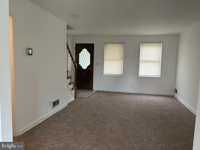 325 Imla St Property Photo 5