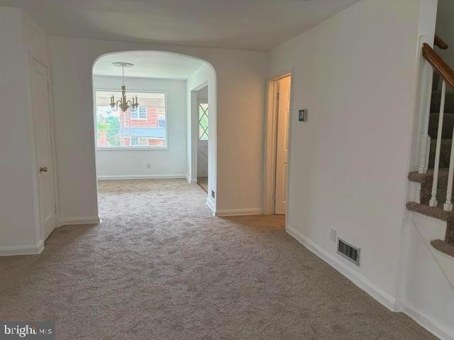 325 Imla St Property Photo 6
