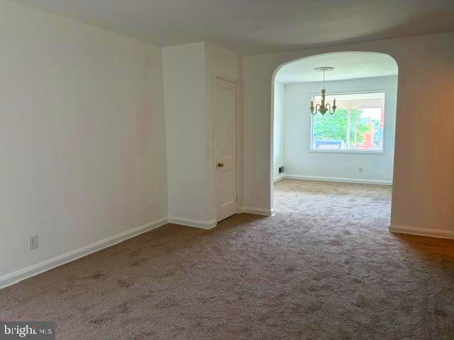325 Imla St Property Photo 7
