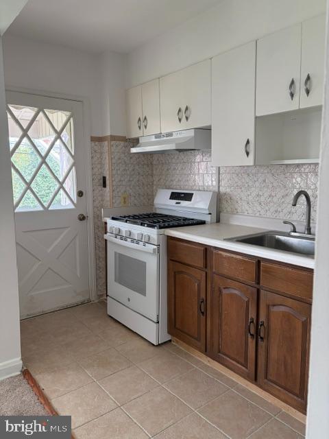 325 Imla St Property Photo 8