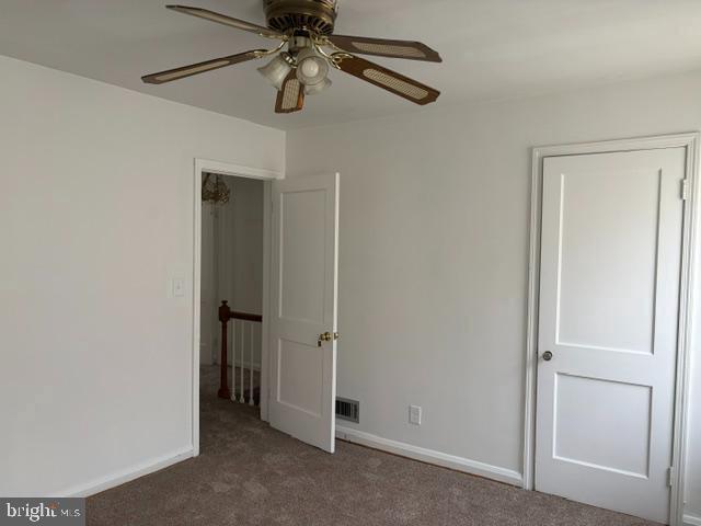 325 Imla St Property Photo 13