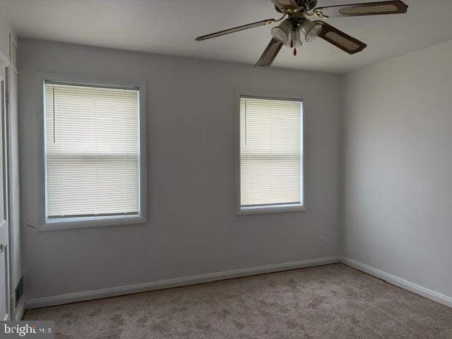 325 Imla St Property Photo 14
