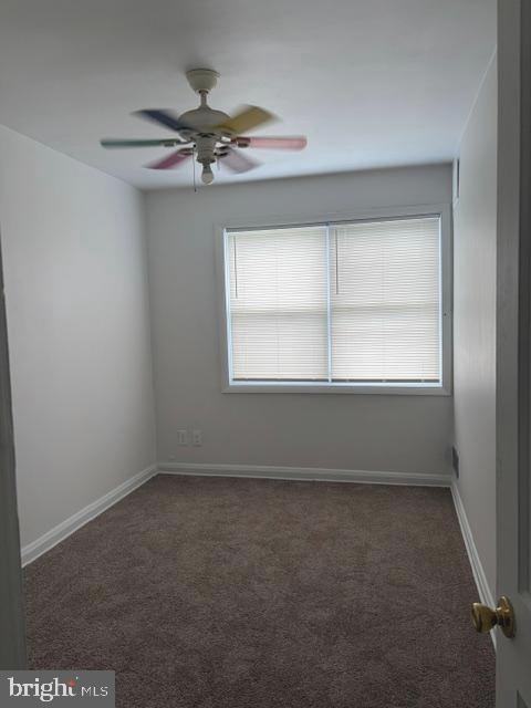 325 Imla St Property Photo 15