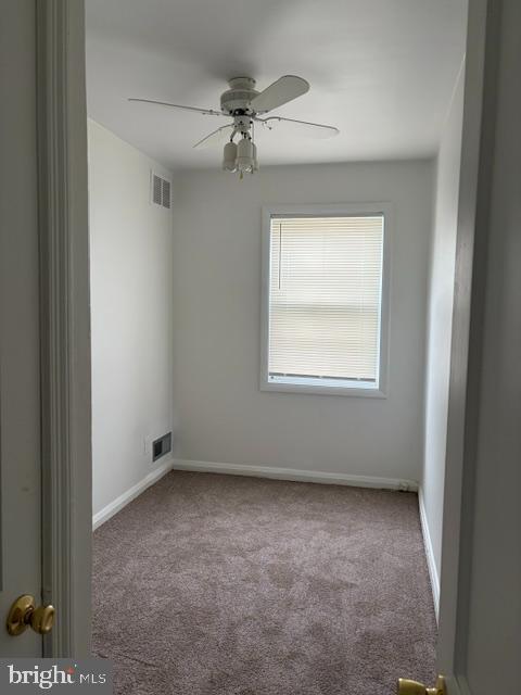 325 Imla St Property Photo 16