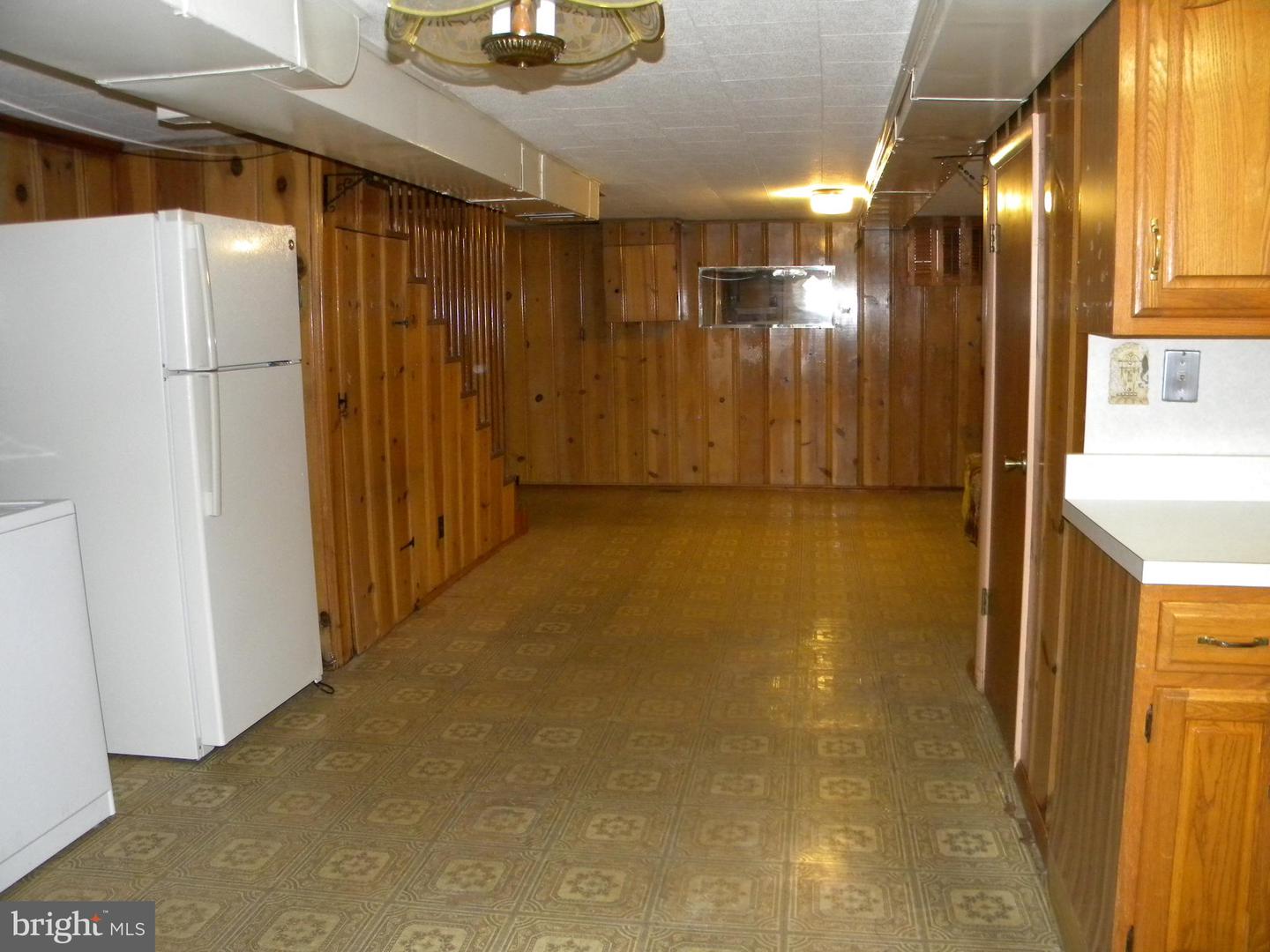 325 Imla St Property Photo 20