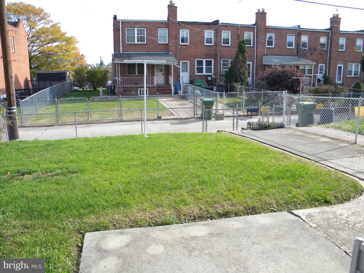 325 Imla St Property Photo 26