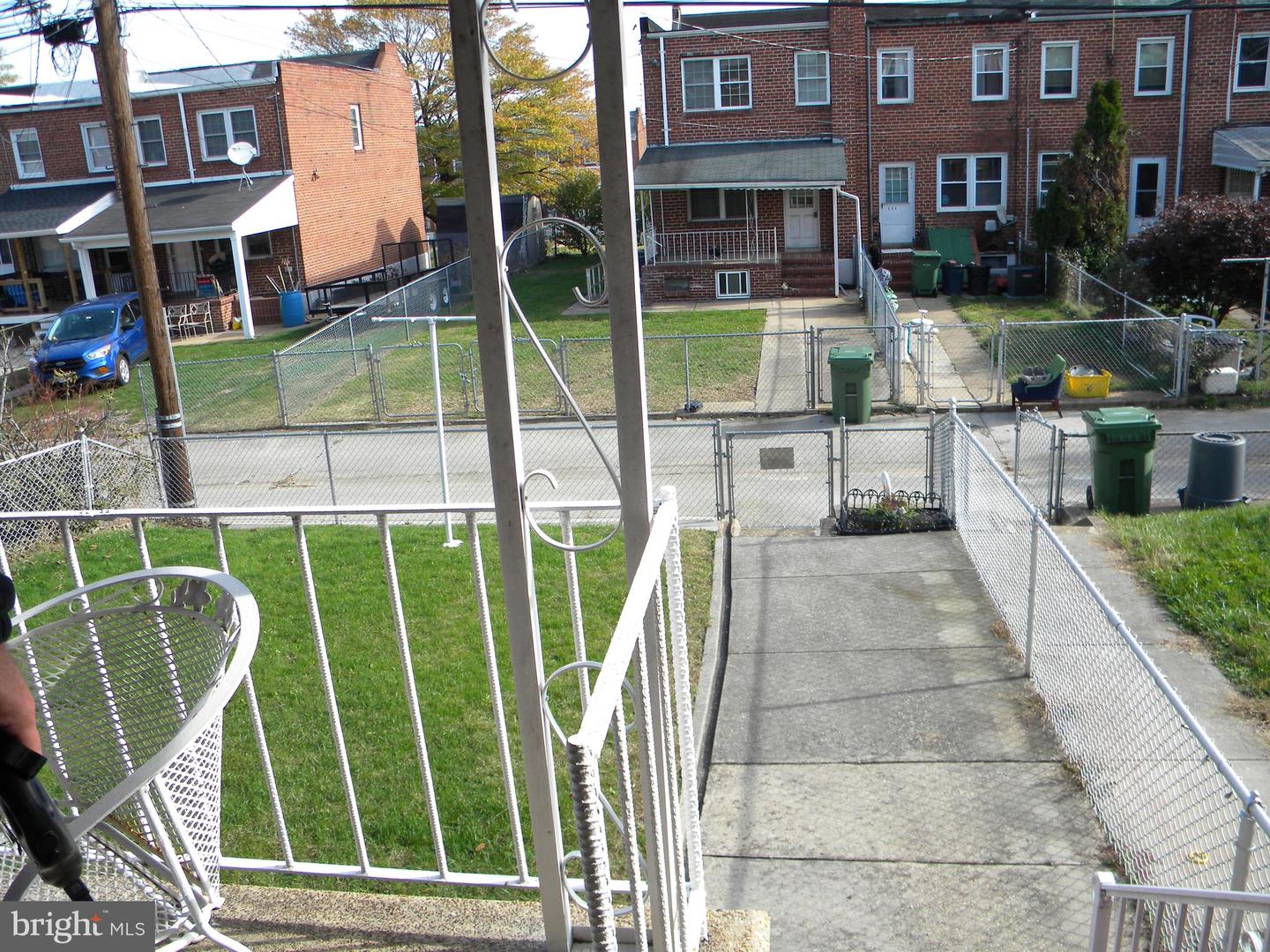 325 Imla St Property Photo 31