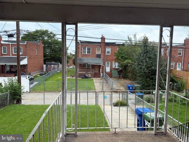 325 Imla St Property Photo 33