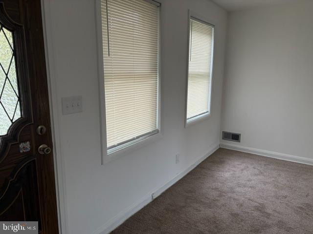325 Imla St Property Photo 34