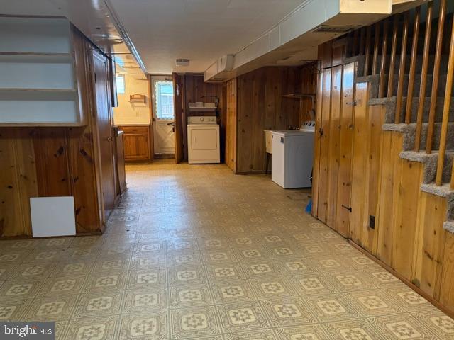 325 Imla St Property Photo 37