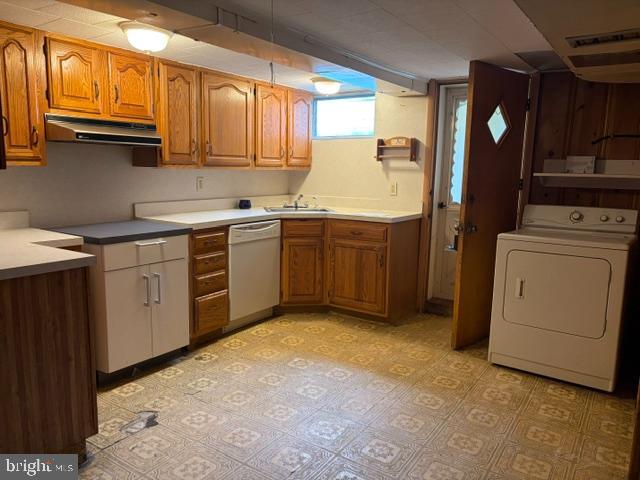 325 Imla St Property Photo 38