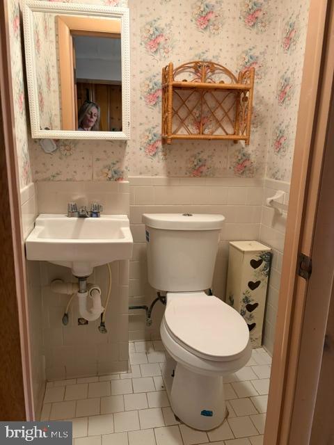 325 Imla St Property Photo 39